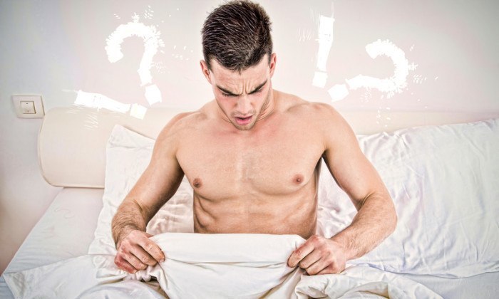 MEASURING Your Penis Size: Are You Really Above The Average?