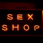America’s Top 13 Sex Shops That Rock