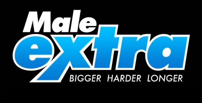 Extenze For Male
