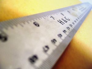 Measuring Your Penis Size: Are You Really Above The Average?