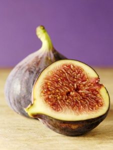 Tasty Figs