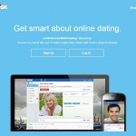 Vital Things About Zoosk You Have To Know About