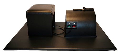 Sybian Machine Exposed History Cons And Video Inside Sep 2017