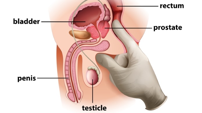 How Men Cum 115