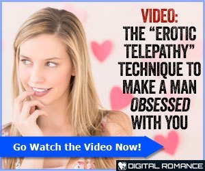 language of desire video tips
