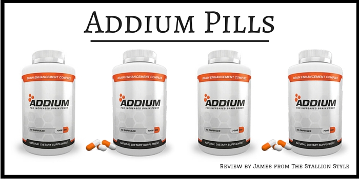 adium pill for sale