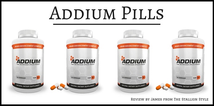 adium brain pill