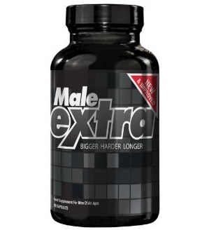 top 5 male enlargement pills