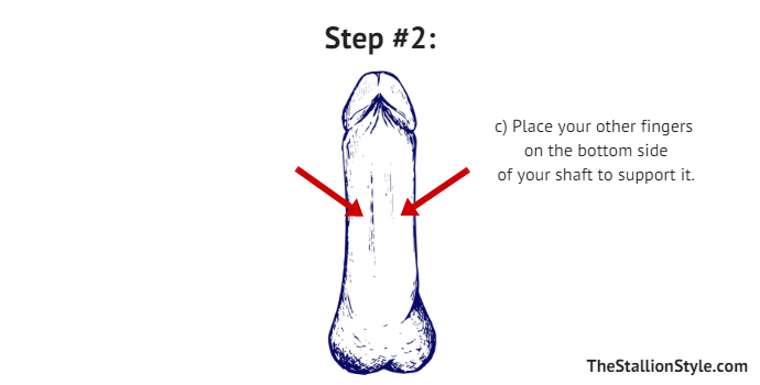 8 [NATURAL] Penis Enlargement Exercises You Have to Try ...