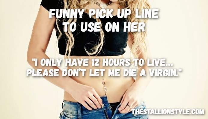 Must Seks porno mom refuse jump right into