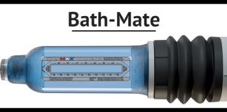BathMate featured image