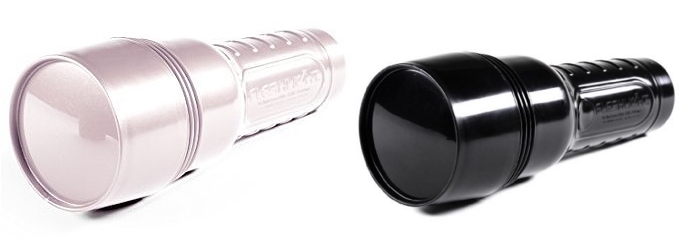 fleshlight cases