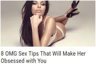 post omg sex tips