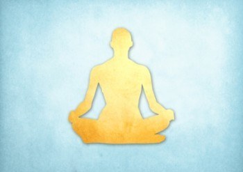 Curing Erectile Dysfunction By Meditation