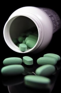 Most Dangerous Side-Effects Of Penis Enlargement Pills