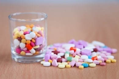 Various Pills For Better Erection & Size