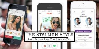 best dating apps 700x350