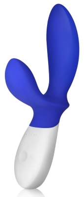 blue lelo loki wave