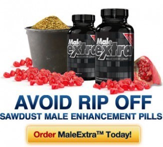 [WARNING]: Male Extra Pills Reviews, Side Effects & Results (Nov. 2018)
