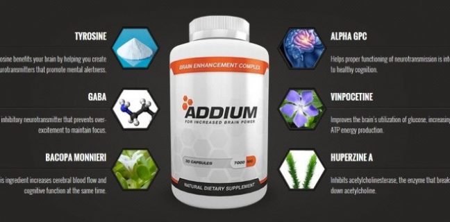 adium limitless pill