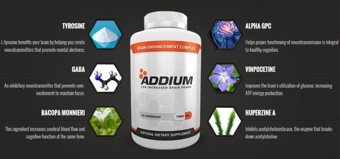 adium pill for sale