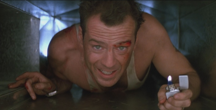 john mcclane die hard