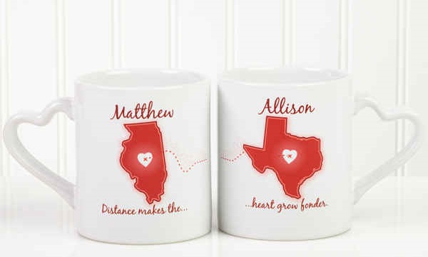 personalized relationship mugs