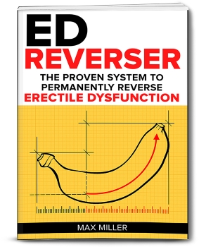 Ed Reverser book cover