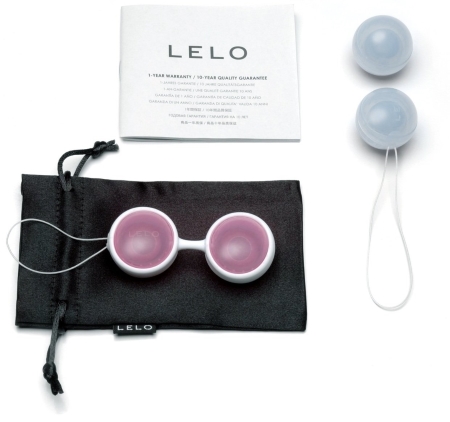 lelo luna beads