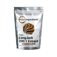 LongJack extract by MicroNutrients