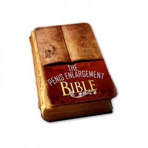 PE-enlargement-Bible SMALL