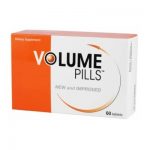 volume-pills small
