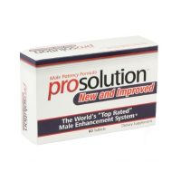 prosolution small