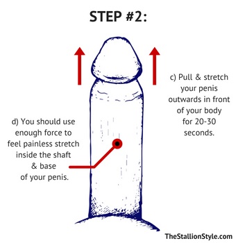 Ebook penis enlargement guide and tips