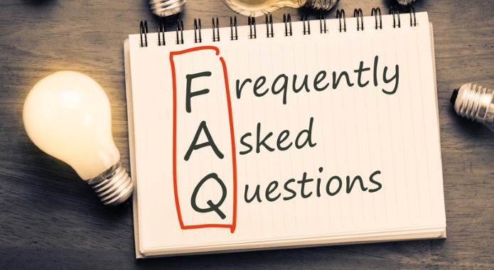 faq image