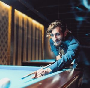 Best Herbs for Male Fertility- Science-Backed Remedies