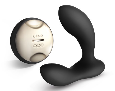 LELO HUGO