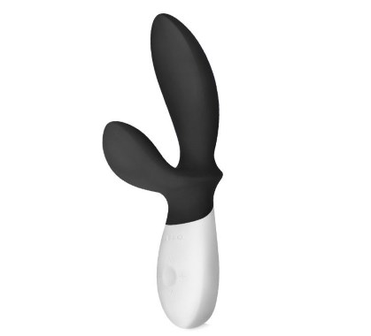 LELO LOKI Wave