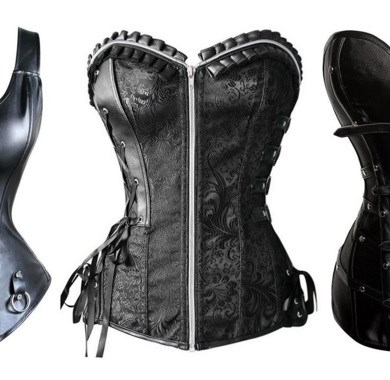 dominatrix-corsets mobile